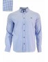 30110141 CAMISA