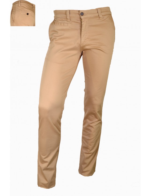 1913001 PANTALON