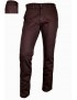 19130012 PANTALON