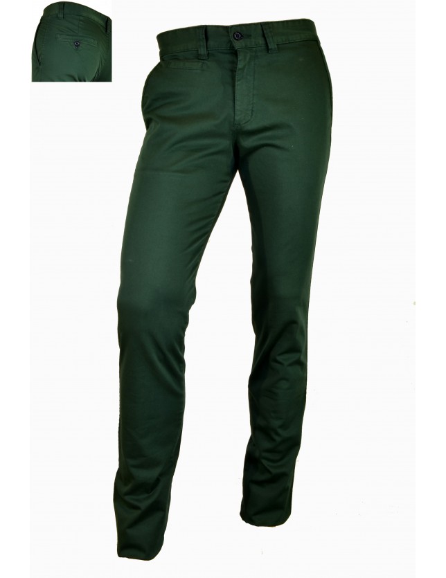 19130012 PANTALON