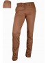 19130011 PANTALON