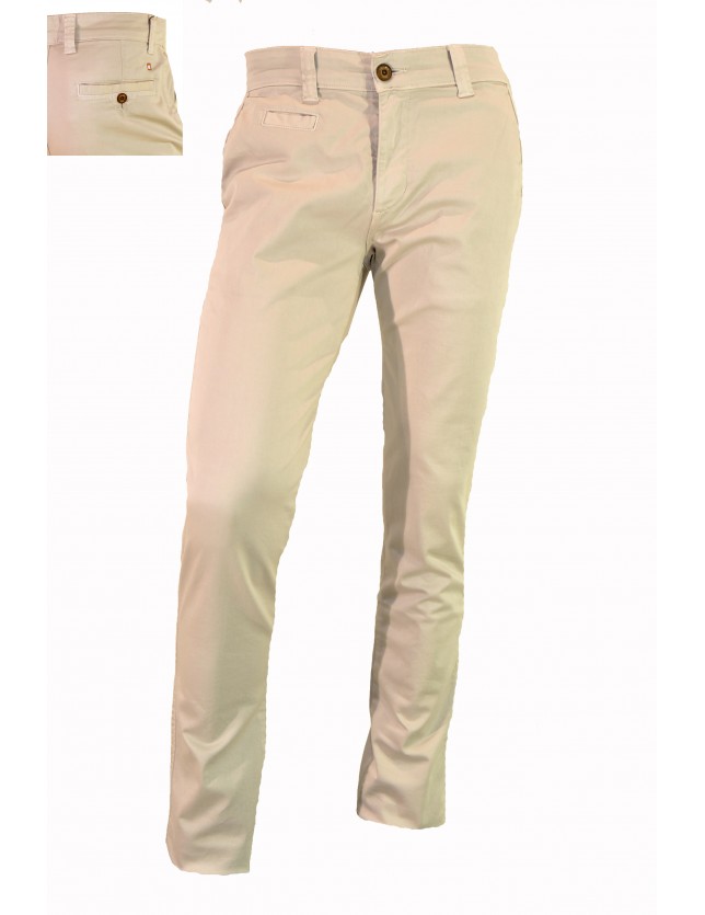 19130011 PANTALON