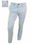 19130011 PANTALON