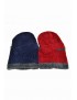 2915020 GORRO+CUELLO