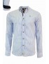 3011003 CAMISA