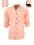 3011003 CAMISA