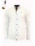 3011007 CAMISA