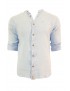 3011020 CAMISA
