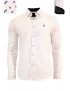 3011037 CAMISA