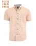 3011051 CAMISA