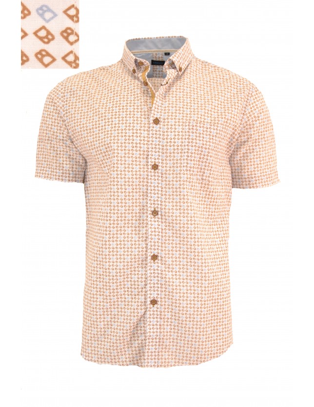 3011051 CAMISA