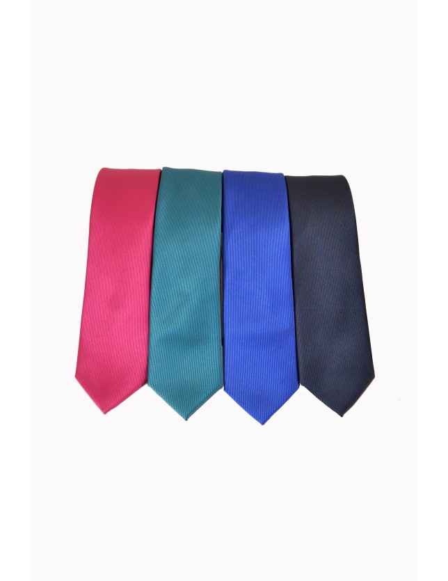 291500321 CORBATA PALA ESTRECHA