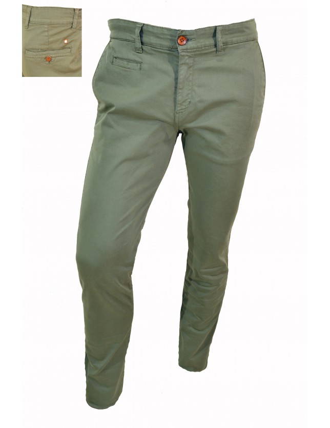 1913001 PANTALON