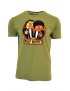 2912011 CAMISETA