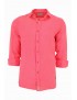 30110012 CAMISA LINO