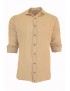 3011001 CAMISA