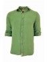 30110011 CAMISA LINO