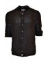 3211017 CAMISA LINO