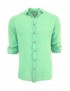3211017 CAMISA LINO