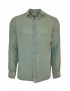 32110171 CAMISA LINO