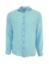 32110171 CAMISA LINO