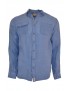 3211003 CAMISA LINO