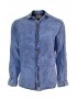 3211011 CAMISA LINO