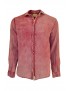 3211011 CAMISA LINO