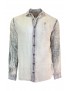 3211008 CAMISA LINO