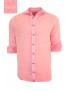 3211012 CAMISA LINO