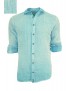 3211012 CAMISA LINO