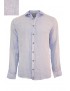 3211012 CAMISA LINO