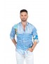 3211005 CAMISA