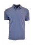 32120031 POLO