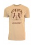 3212011 CAMISETA