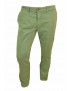19130012 PANTALON
