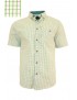 3211036 CAMISA