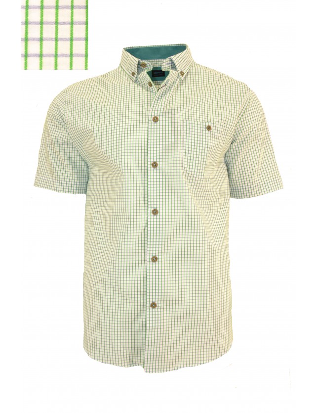 3211036 CAMISA