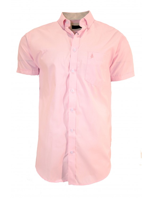 32110471 CAMISA