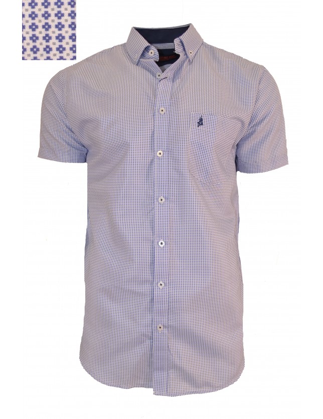 3211048 CAMISA