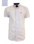32110481 CAMISA
