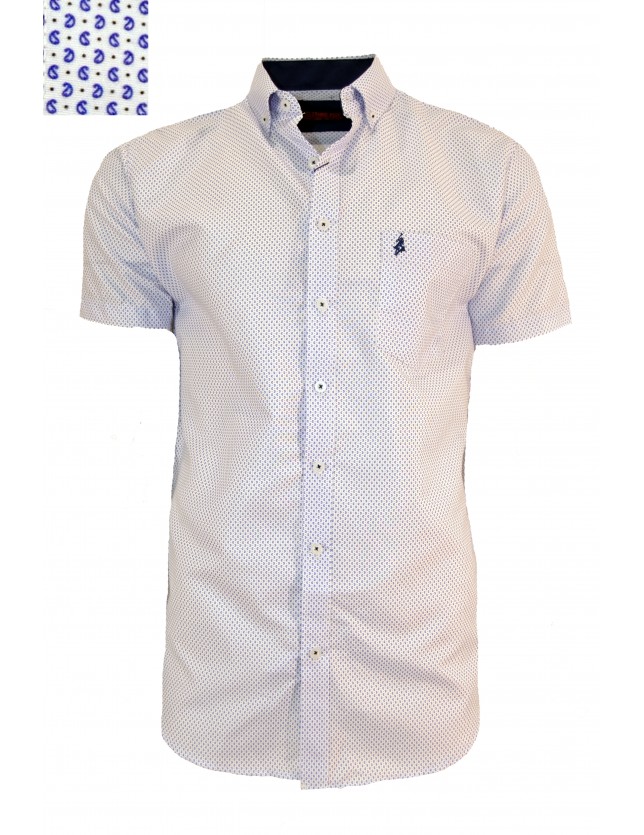 32110481 CAMISA
