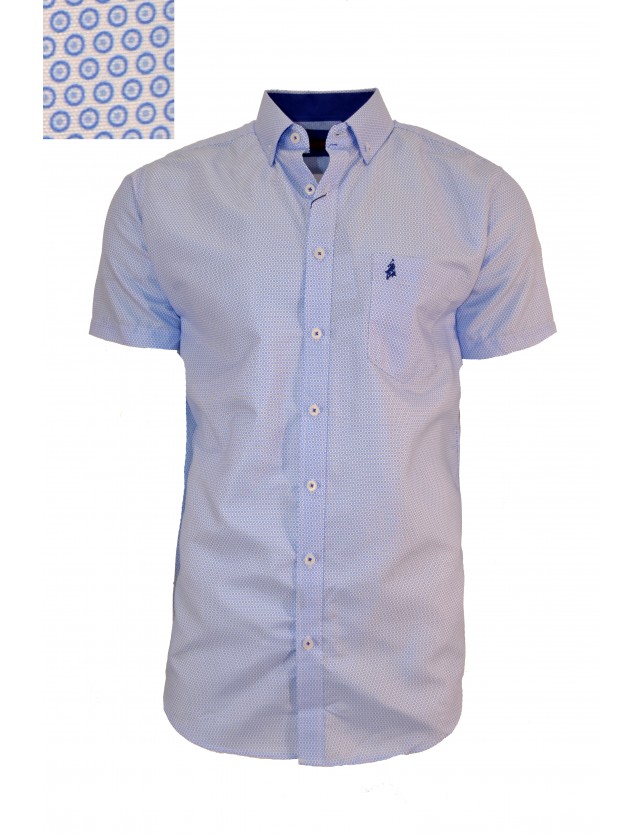 32110482 CAMISA