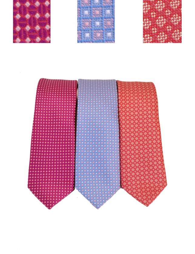 291500314 CORBATA PALA ESTRECHA