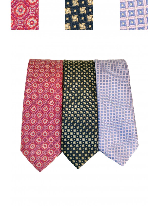 291500315 CORBATA PALA ESTRECHA