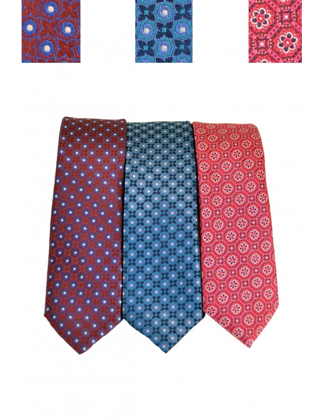 291500317 CORBATA PALA ESTRECHA