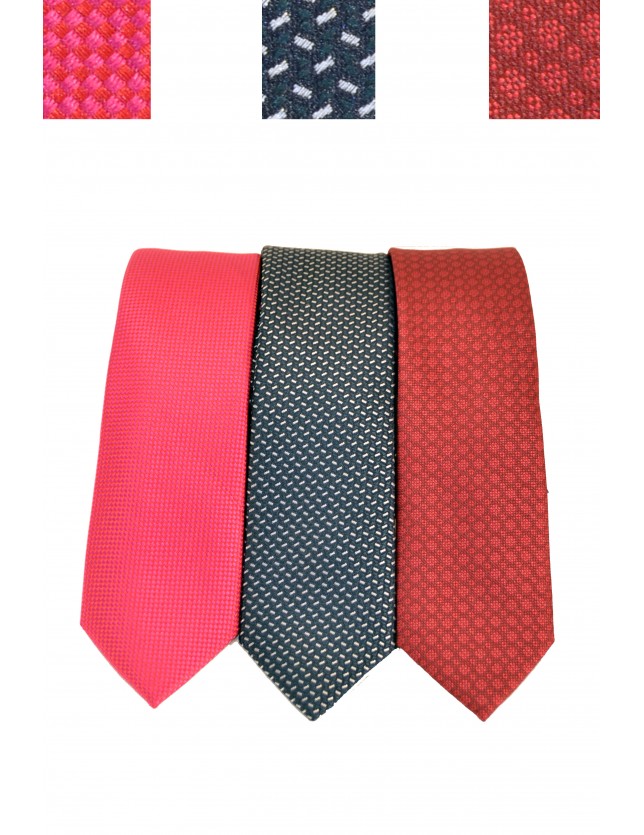 291500318 CORBATA PALA ESTRECHA