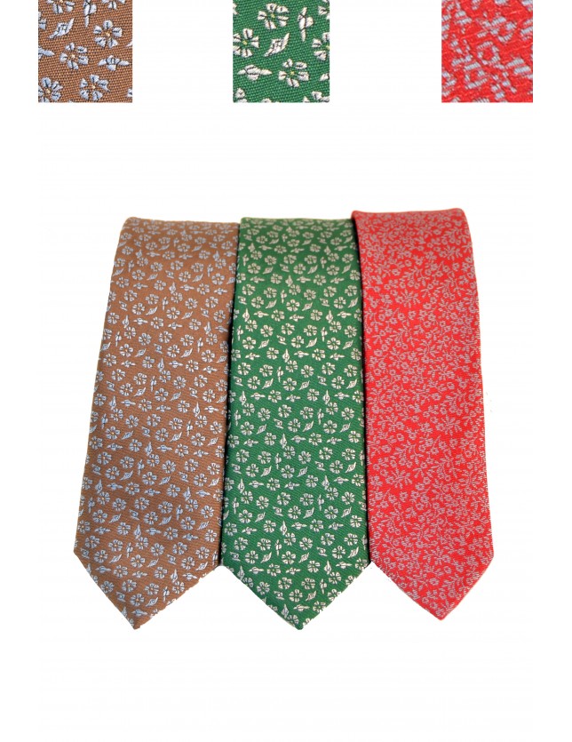 291500319 CORBATA PALA ESTRECHA