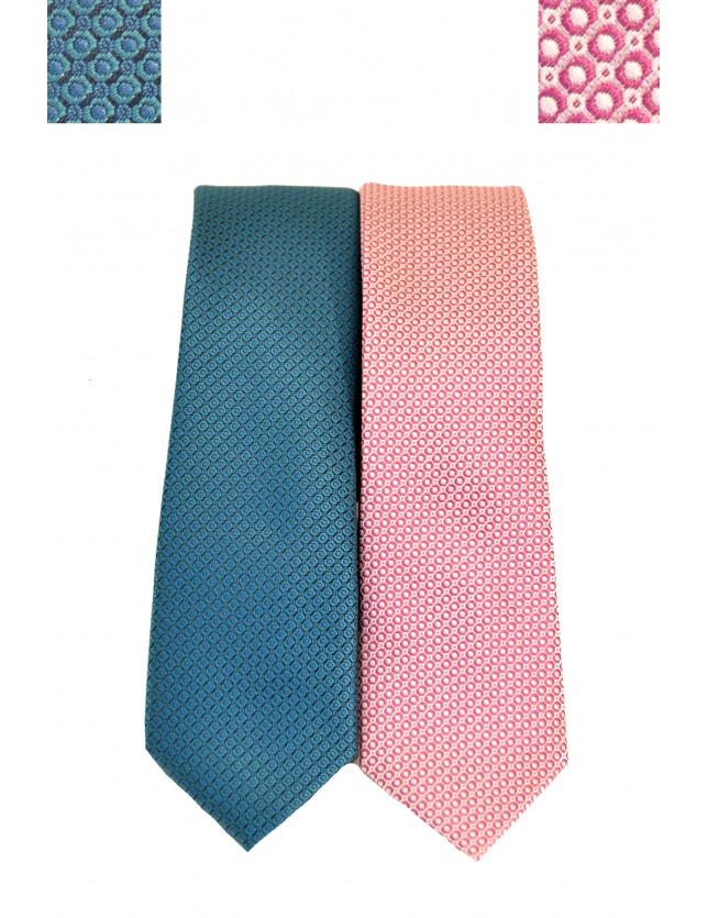 291500322 CORBATA PALA ESTRECHA