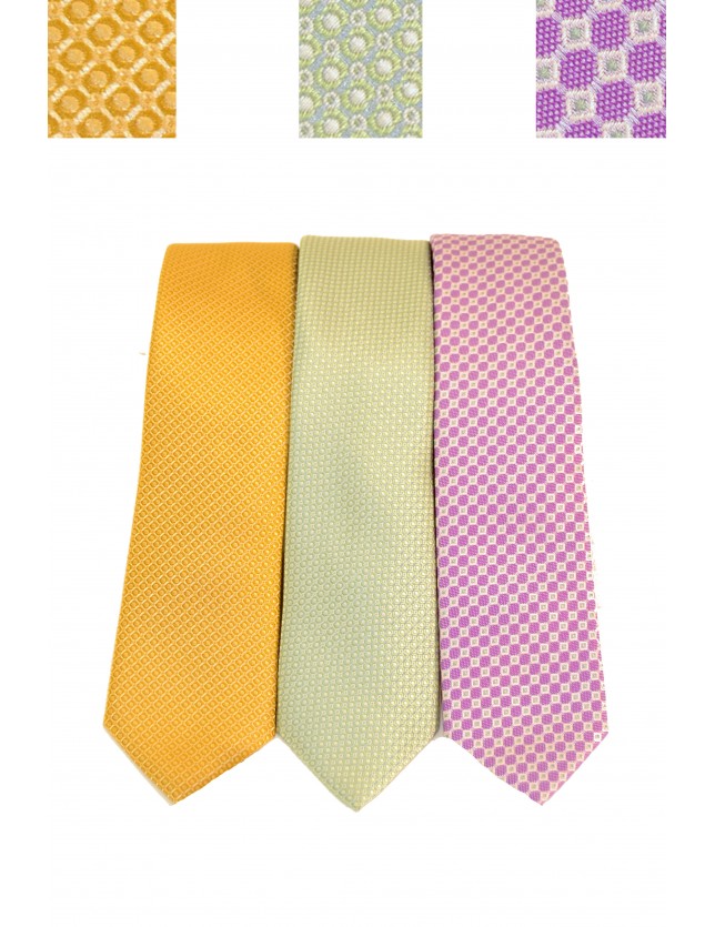 291500325 CORBATA PALA ESTRECHA